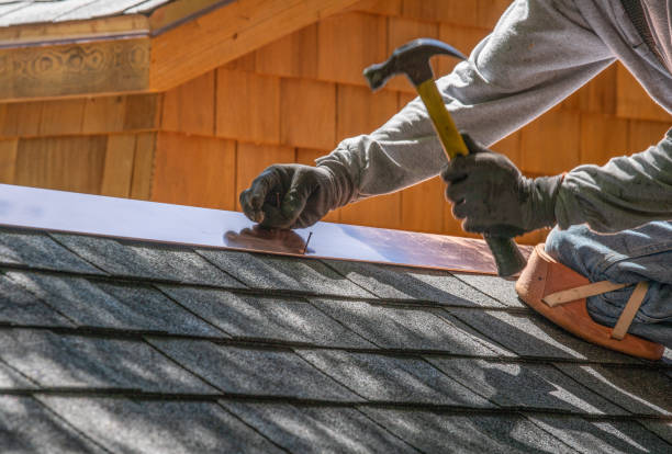Reliable Iona, ID Roofing services Solutions